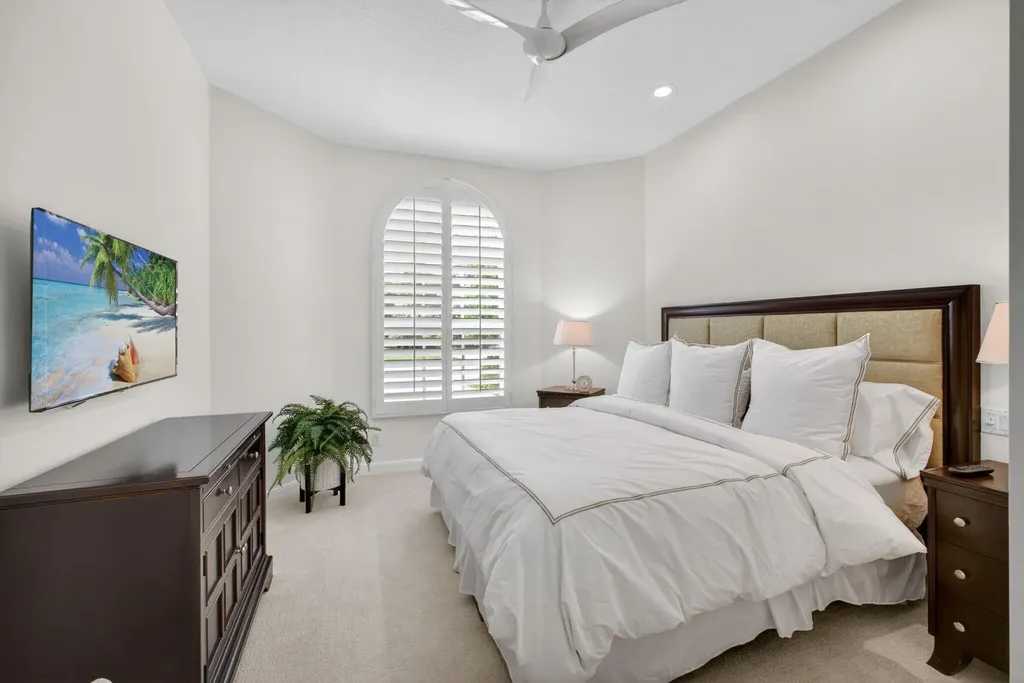 131 Porto Vecchio Way Palm Beach Gardens FL 33418