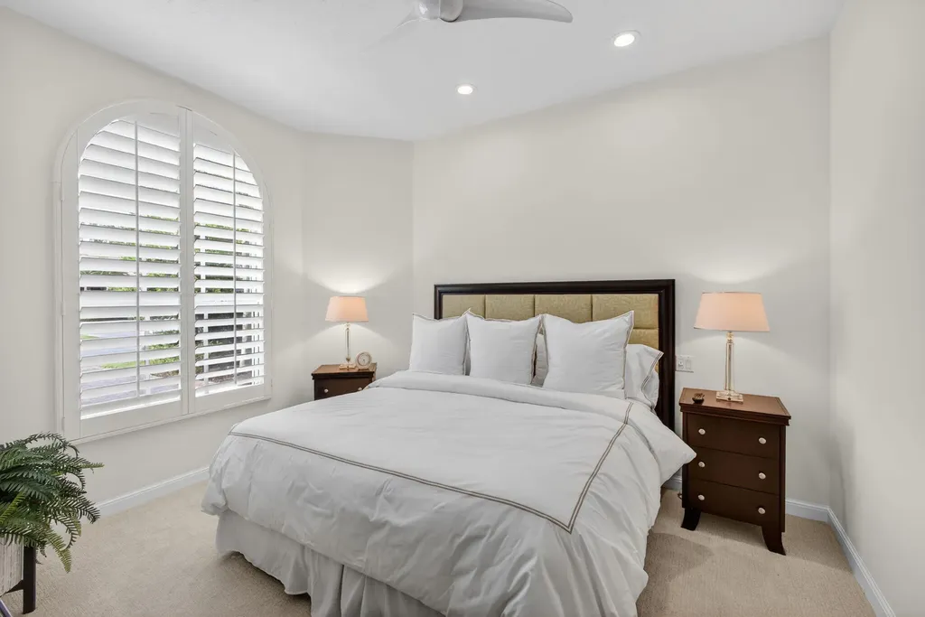131 Porto Vecchio Way Palm Beach Gardens FL 33418
