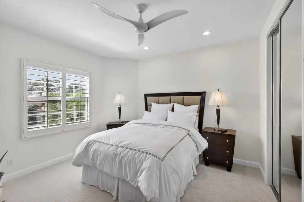 131 Porto Vecchio Way Palm Beach Gardens FL 33418