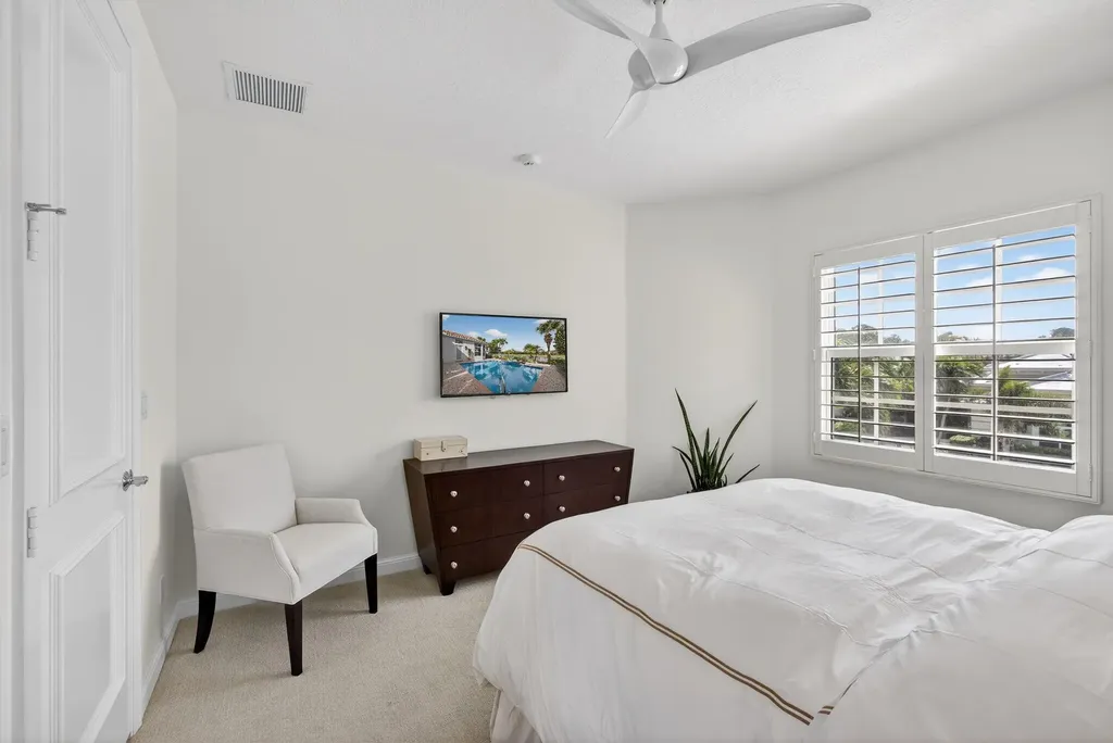 131 Porto Vecchio Way Palm Beach Gardens FL 33418