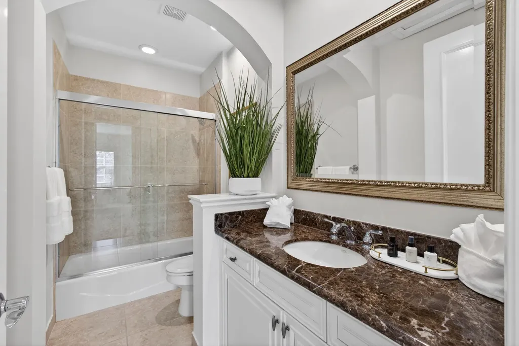 131 Porto Vecchio Way Palm Beach Gardens FL 33418