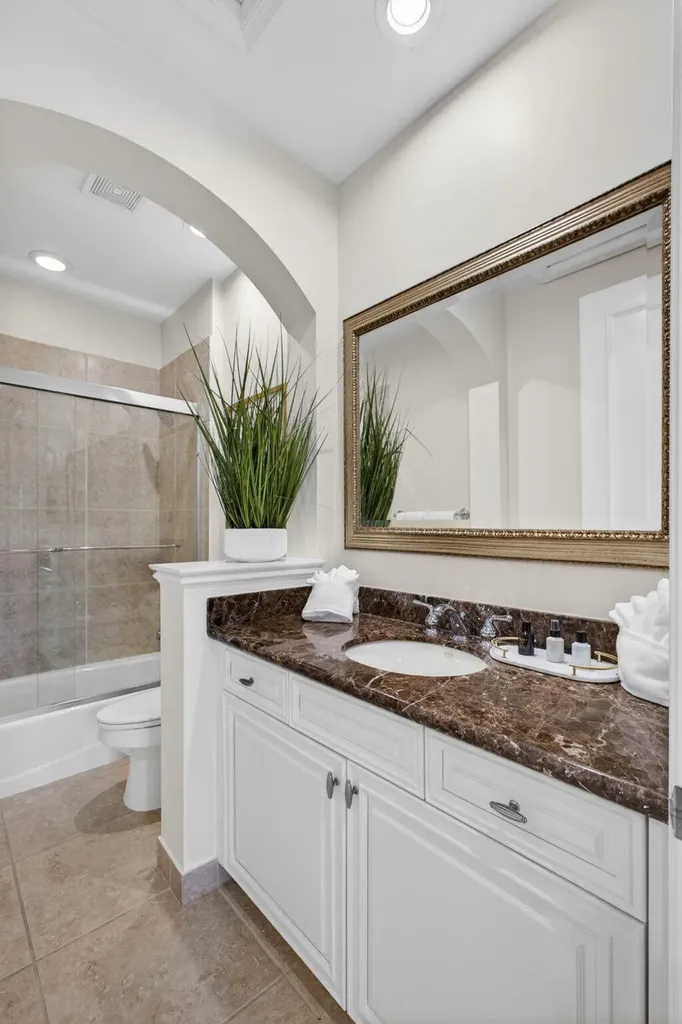 131 Porto Vecchio Way Palm Beach Gardens FL 33418