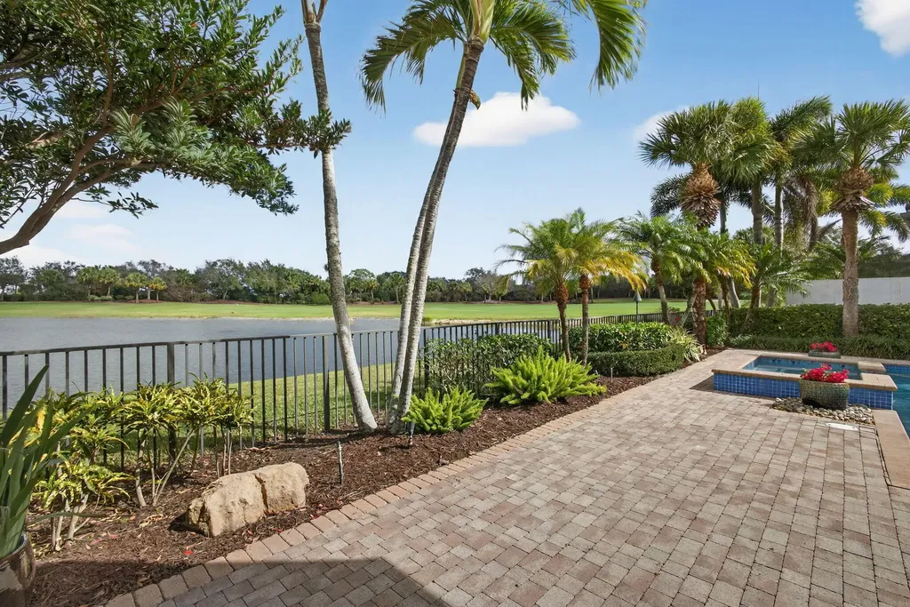 131 Porto Vecchio Way Palm Beach Gardens FL 33418