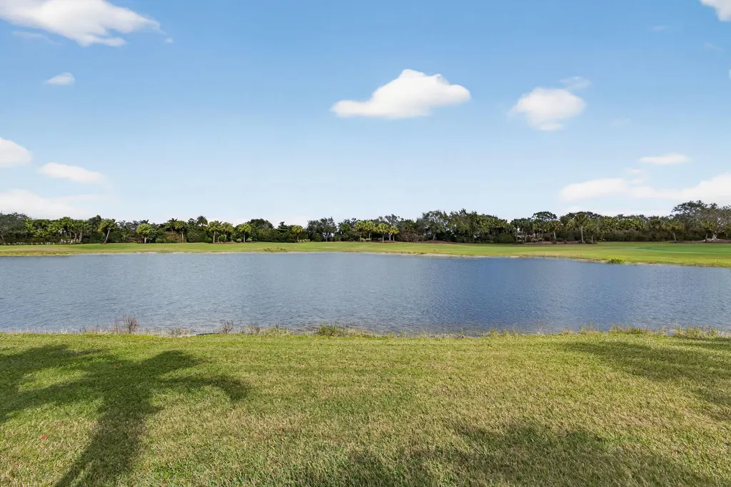 131 Porto Vecchio Way Palm Beach Gardens FL 33418