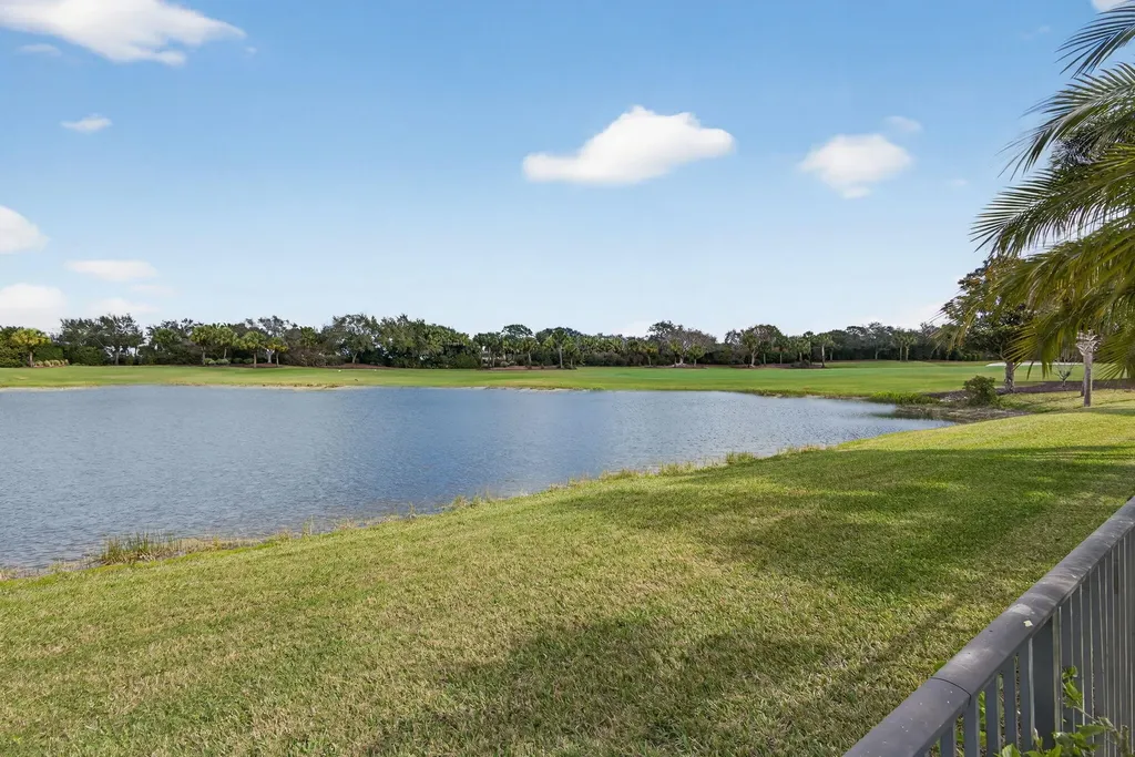 131 Porto Vecchio Way Palm Beach Gardens FL 33418