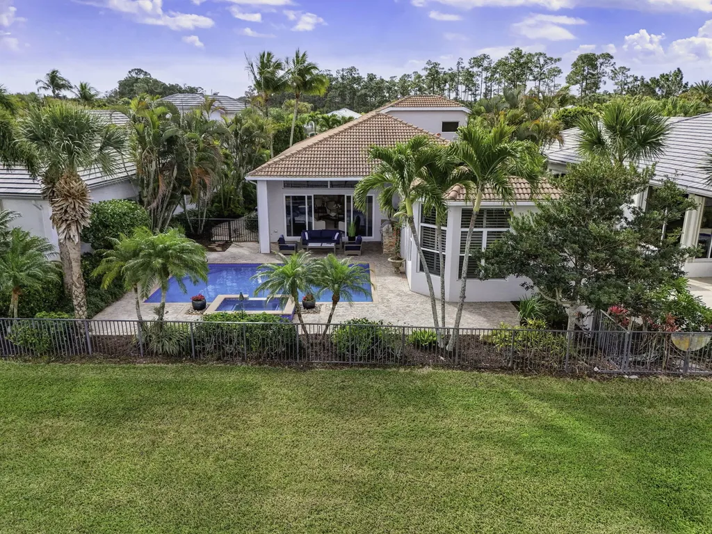 131 Porto Vecchio Way Palm Beach Gardens FL 33418