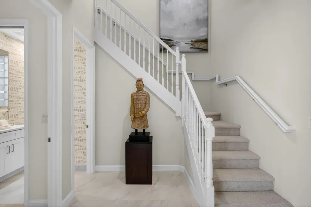 131 Porto Vecchio Way Palm Beach Gardens FL 33418
