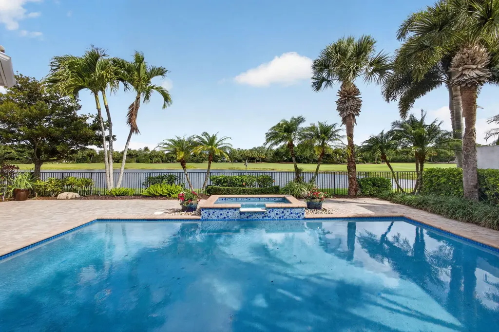 131 Porto Vecchio Way Palm Beach Gardens FL 33418