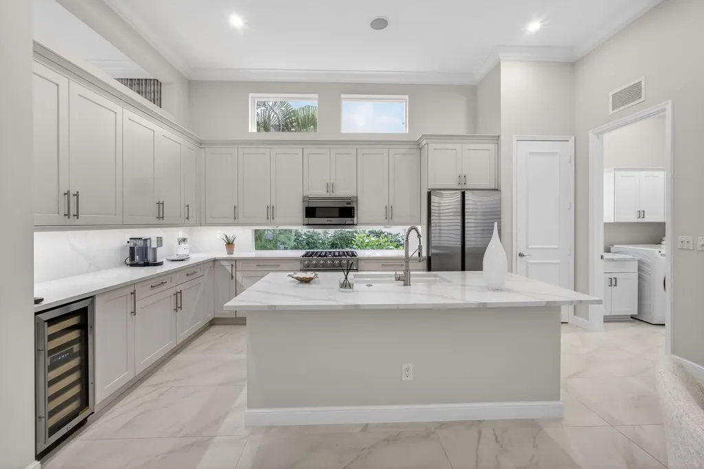 131 Porto Vecchio Way Palm Beach Gardens FL 33418