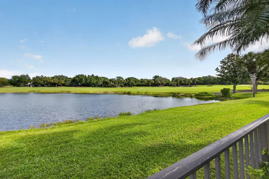 131 Porto Vecchio Way Palm Beach Gardens FL 33418