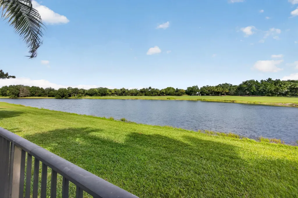 131 Porto Vecchio Way Palm Beach Gardens FL 33418