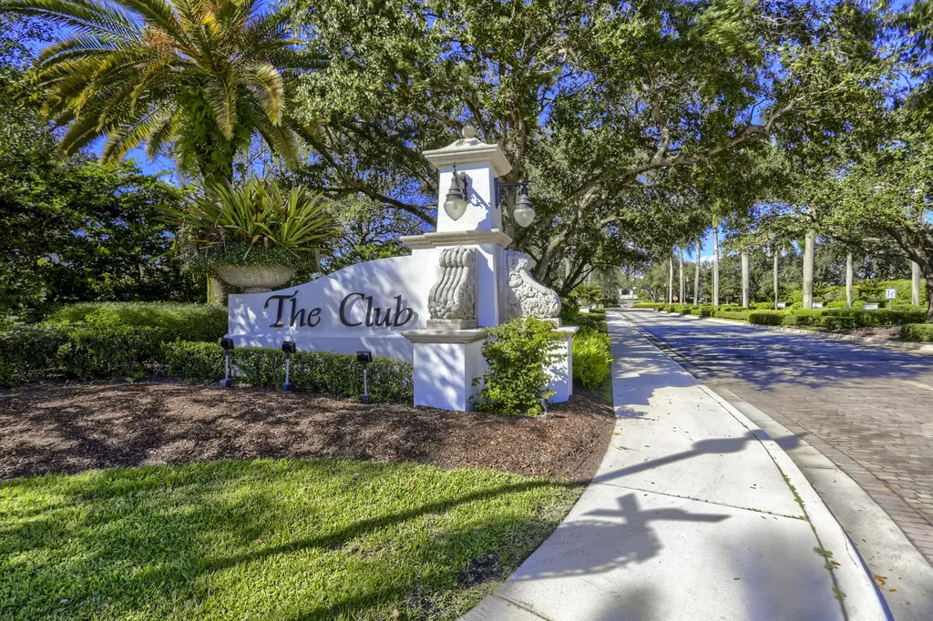 131 Porto Vecchio Way Palm Beach Gardens FL 33418