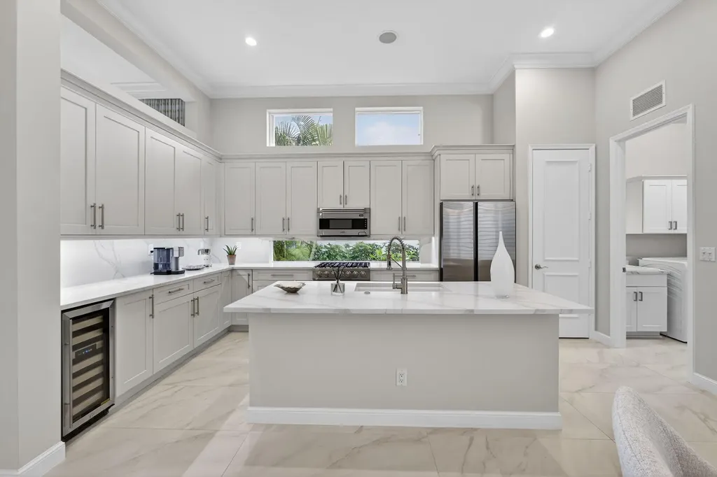 131 Porto Vecchio Way Palm Beach Gardens FL 33418