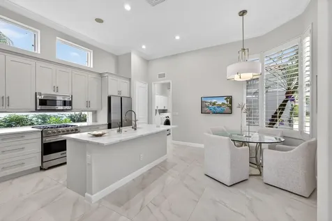 131 Porto Vecchio Way Palm Beach Gardens FL 33418