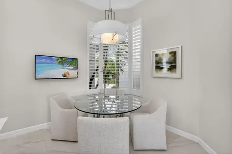 131 Porto Vecchio Way Palm Beach Gardens FL 33418