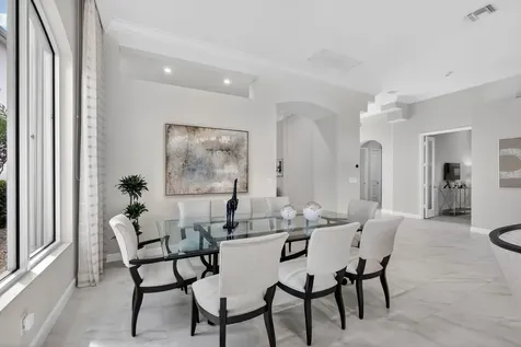 131 Porto Vecchio Way Palm Beach Gardens FL 33418