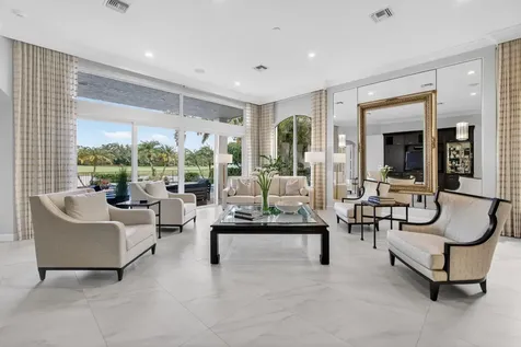 131 Porto Vecchio Way Palm Beach Gardens FL 33418