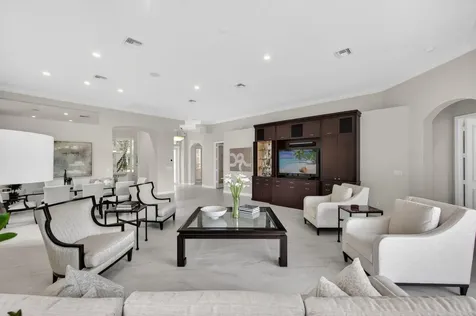 131 Porto Vecchio Way Palm Beach Gardens FL 33418