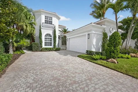 131 Porto Vecchio Way Palm Beach Gardens FL 33418