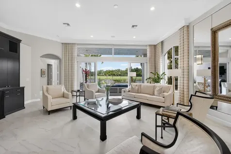 131 Porto Vecchio Way Palm Beach Gardens FL 33418