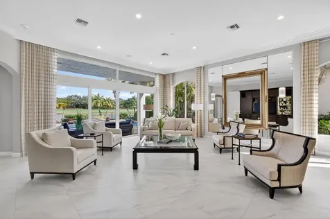 131 Porto Vecchio Way Palm Beach Gardens FL 33418