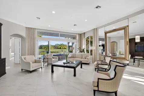 131 Porto Vecchio Way Palm Beach Gardens FL 33418