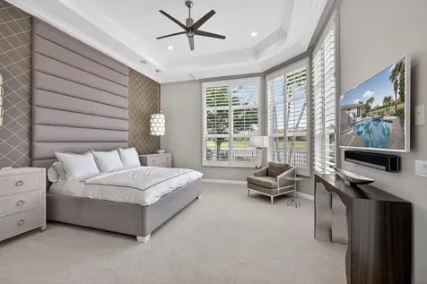 131 Porto Vecchio Way Palm Beach Gardens FL 33418