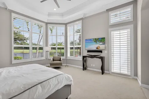 131 Porto Vecchio Way Palm Beach Gardens FL 33418