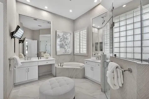 131 Porto Vecchio Way Palm Beach Gardens FL 33418