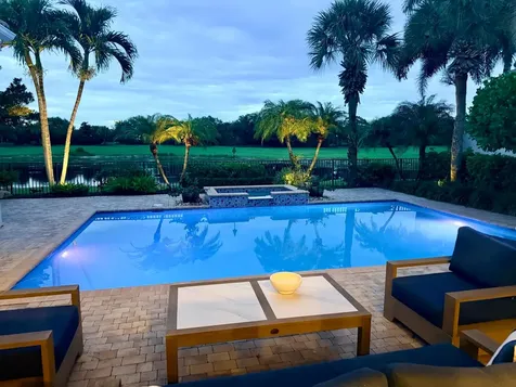 131 Porto Vecchio Way Palm Beach Gardens FL 33418