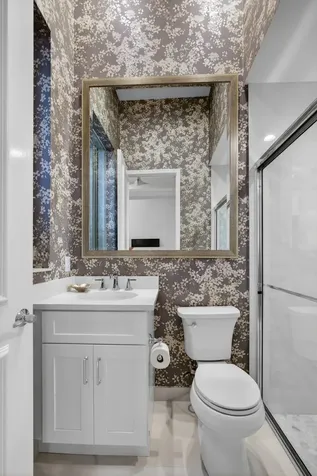 131 Porto Vecchio Way Palm Beach Gardens FL 33418
