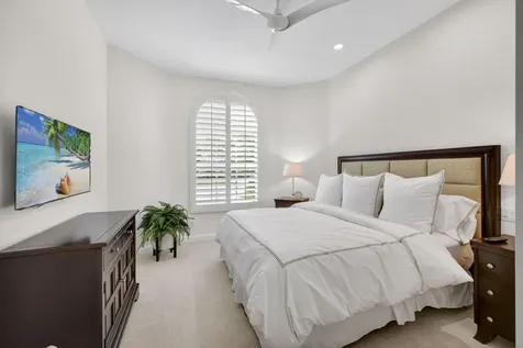 131 Porto Vecchio Way Palm Beach Gardens FL 33418