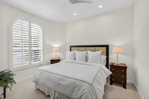 131 Porto Vecchio Way Palm Beach Gardens FL 33418