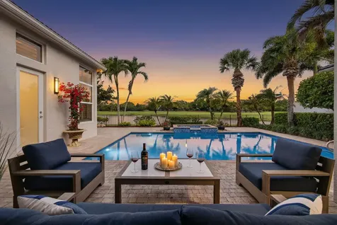 131 Porto Vecchio Way Palm Beach Gardens FL 33418