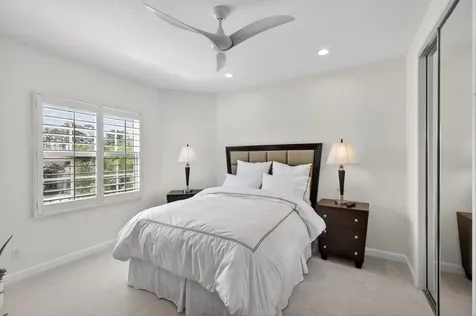 131 Porto Vecchio Way Palm Beach Gardens FL 33418