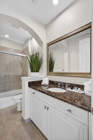 131 Porto Vecchio Way Palm Beach Gardens FL 33418