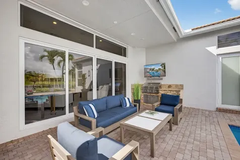 131 Porto Vecchio Way Palm Beach Gardens FL 33418