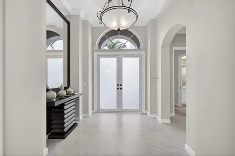 131 Porto Vecchio Way Palm Beach Gardens FL 33418