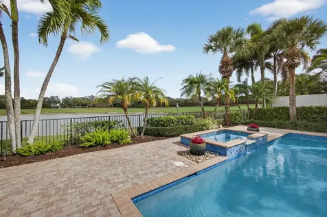 131 Porto Vecchio Way Palm Beach Gardens FL 33418