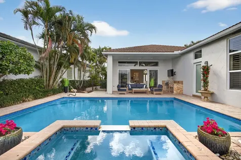 131 Porto Vecchio Way Palm Beach Gardens FL 33418