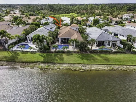 131 Porto Vecchio Way Palm Beach Gardens FL 33418