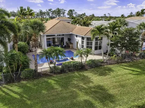 131 Porto Vecchio Way Palm Beach Gardens FL 33418