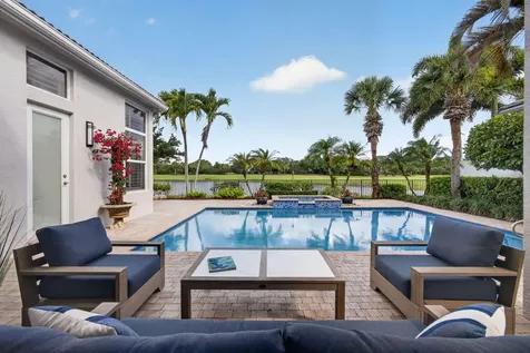 131 Porto Vecchio Way Palm Beach Gardens FL 33418