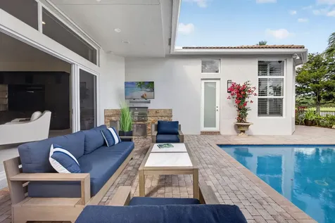 131 Porto Vecchio Way Palm Beach Gardens FL 33418