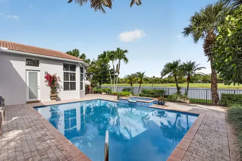 131 Porto Vecchio Way Palm Beach Gardens FL 33418