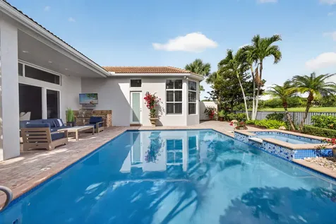 131 Porto Vecchio Way Palm Beach Gardens FL 33418
