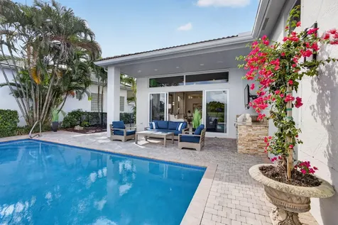 131 Porto Vecchio Way Palm Beach Gardens FL 33418