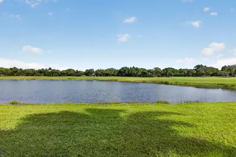131 Porto Vecchio Way Palm Beach Gardens FL 33418