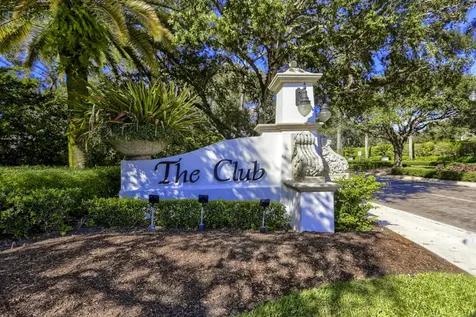 131 Porto Vecchio Way Palm Beach Gardens FL 33418