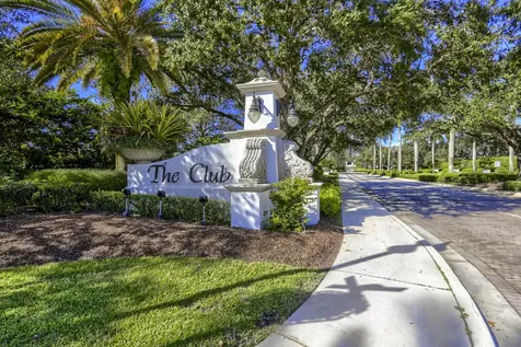 131 Porto Vecchio Way Palm Beach Gardens FL 33418